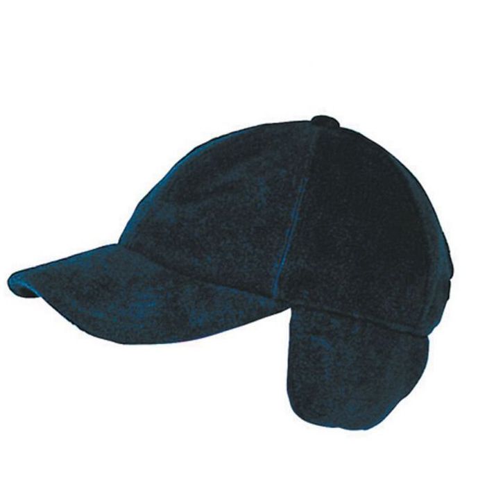 Image produit alternative Polartherm Cap - casquette polaire