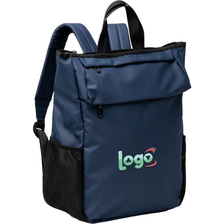 Image produit alternative SEIDEL