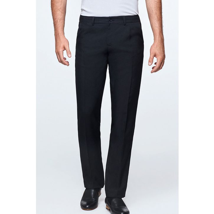Image produit alternative Waiter