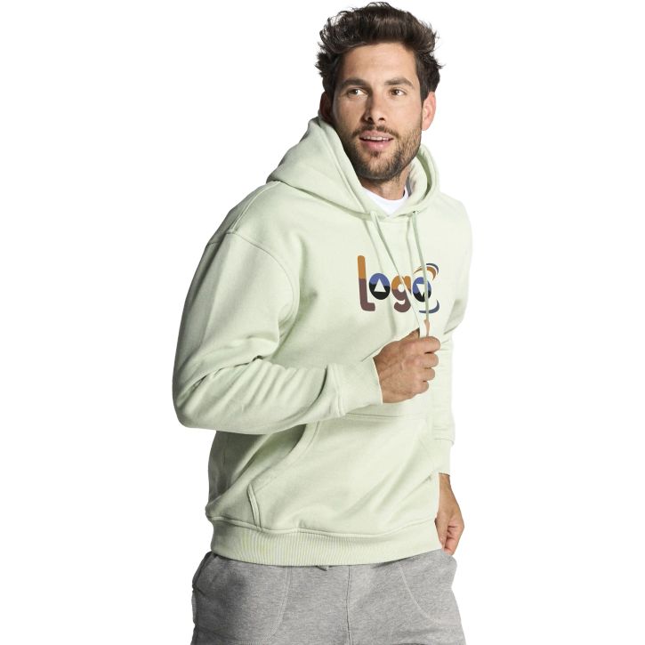 Image produit alternative Kangaroo Sweatshirt