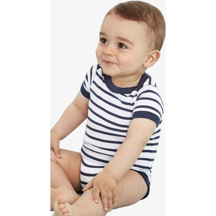 Image produit alternative Miles Baby