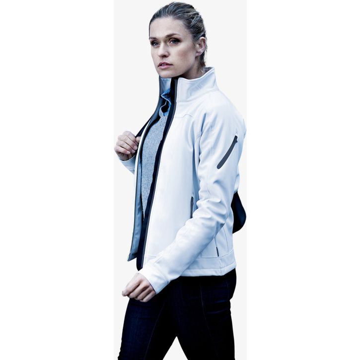 Image produit alternative Women's Duxbury softshell