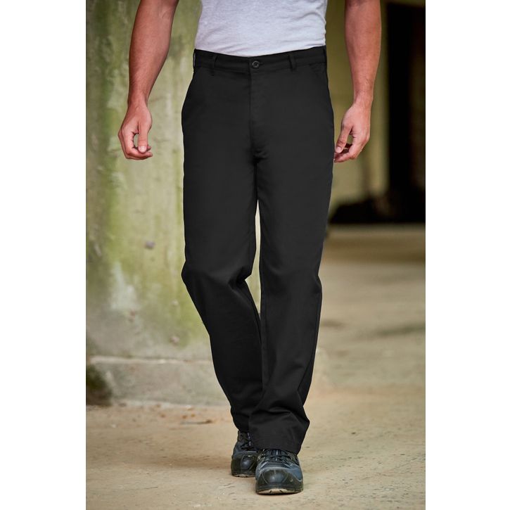 Image produit alternative Pantalon Pro Workwear