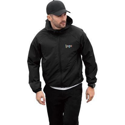 Image produit alternative Carmel Men