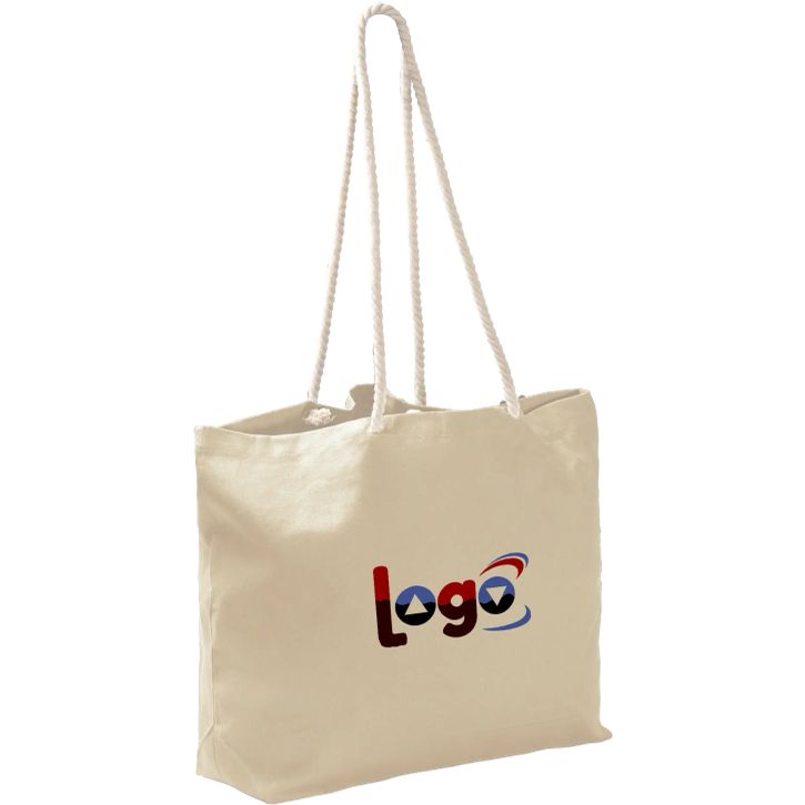 Image produit alternative SANDY