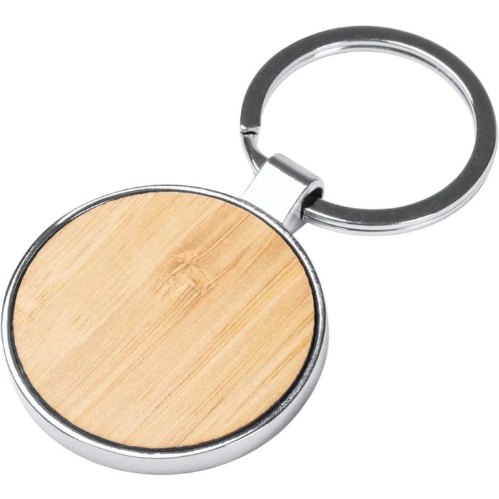 Image produit alternative Karby