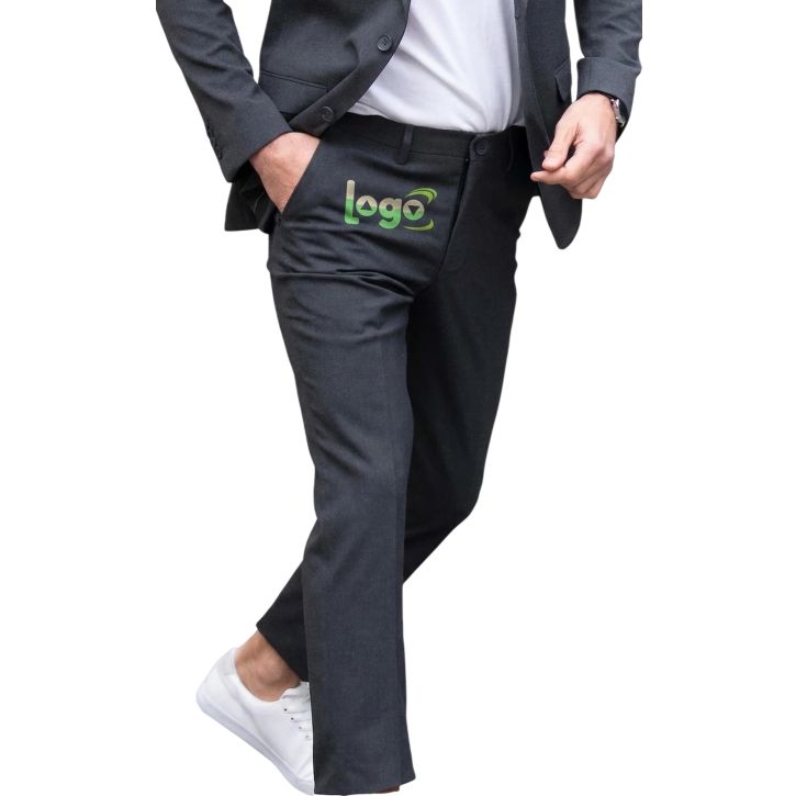 Image produit alternative Gabin Men