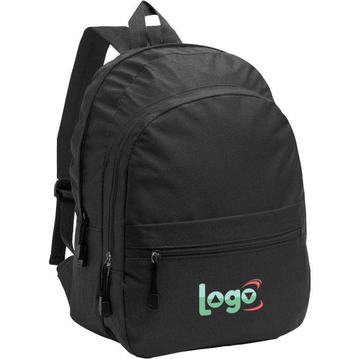 Image produit alternative WILDE