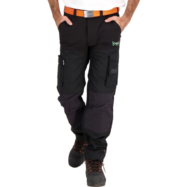 Image produit alternative Torex Trousers