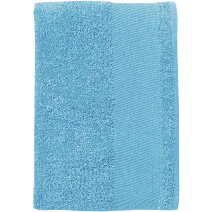 Image produit alternative Island 100