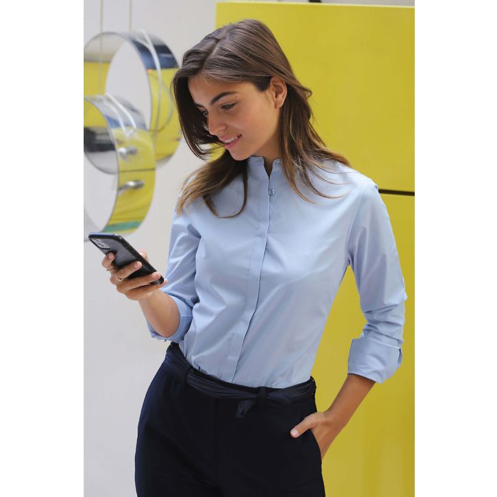 Image produit alternative Bart Women
