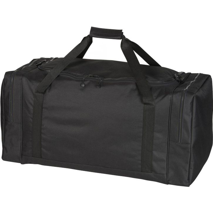 Image produit alternative Sport bag 85