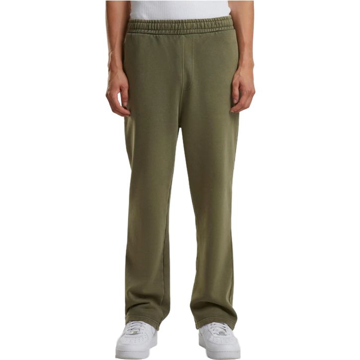 Image produit alternative Vintage Heavy Trackpants