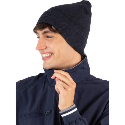 Image produit alternative Bonnet avec revers