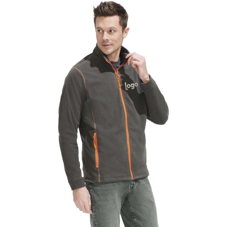 Image produit alternative Nova Men