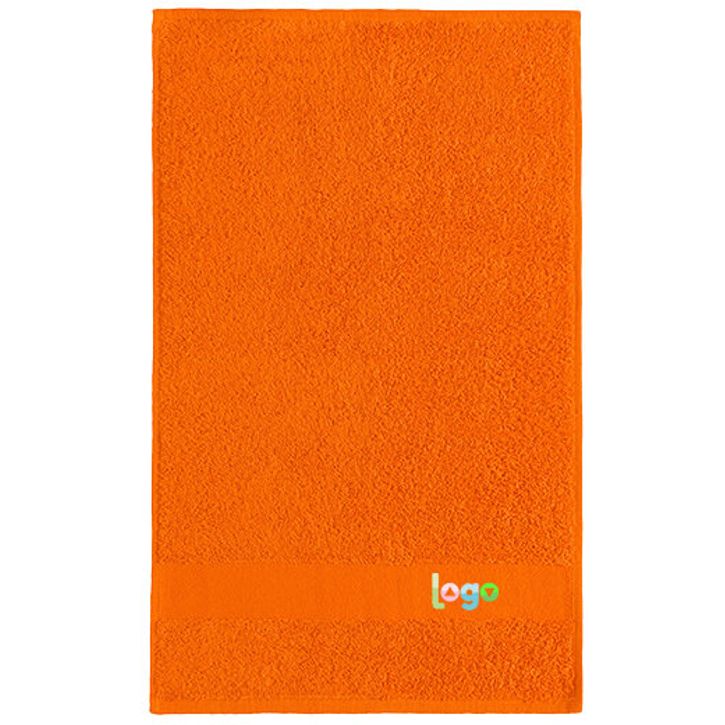 Image produit alternative Guest Towel