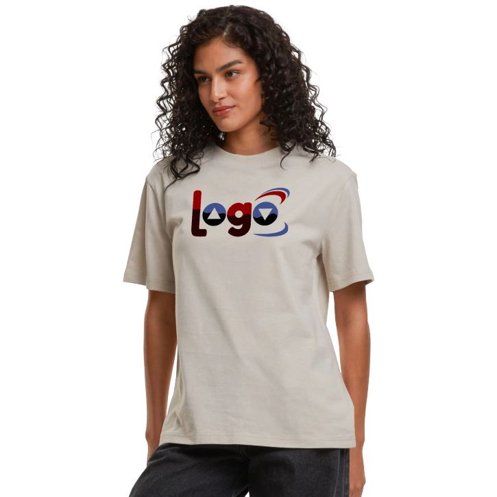 Image produit alternative Ladies Everyday Tee