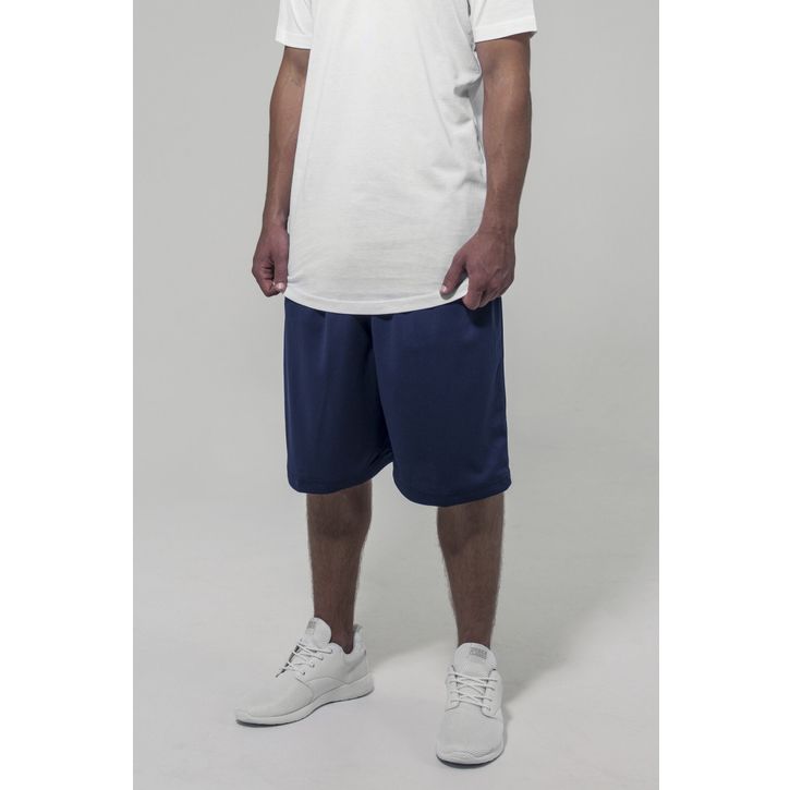 Image produit alternative Mesh Shorts