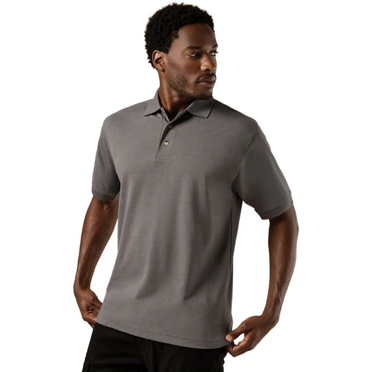 Image produit alternative Workwear Polo
