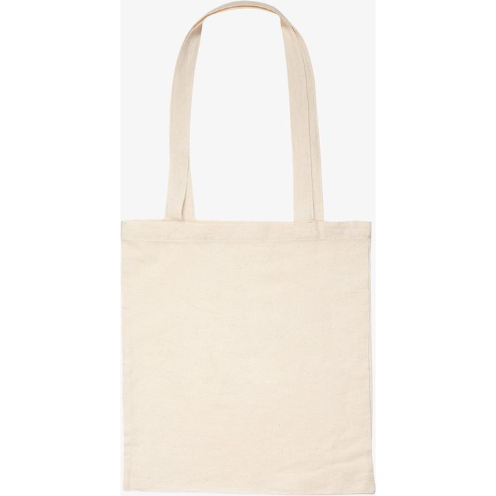 Image produit alternative Hillock