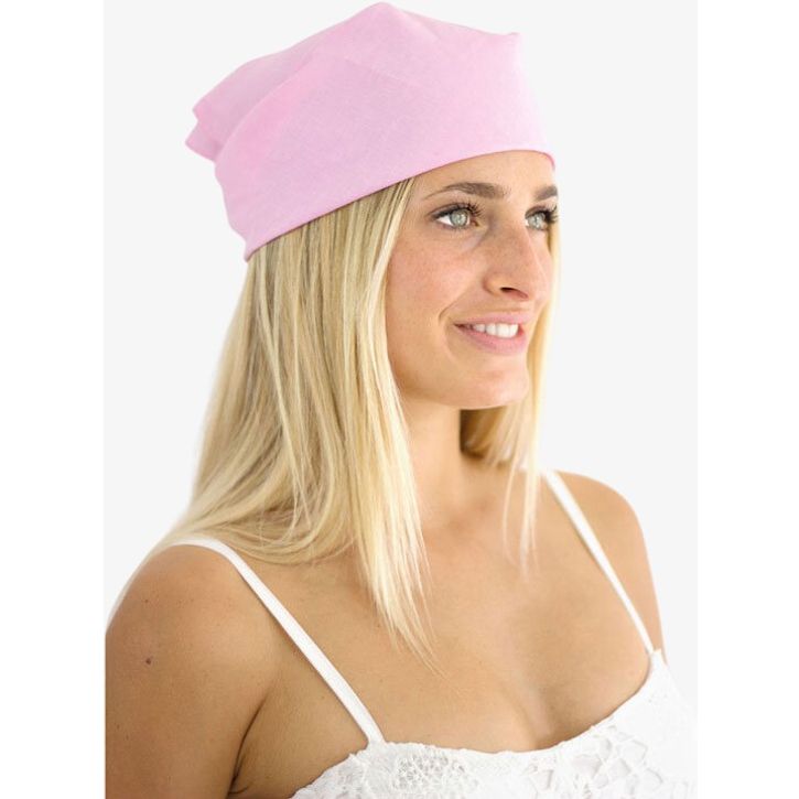 Image produit alternative Bandana Goal