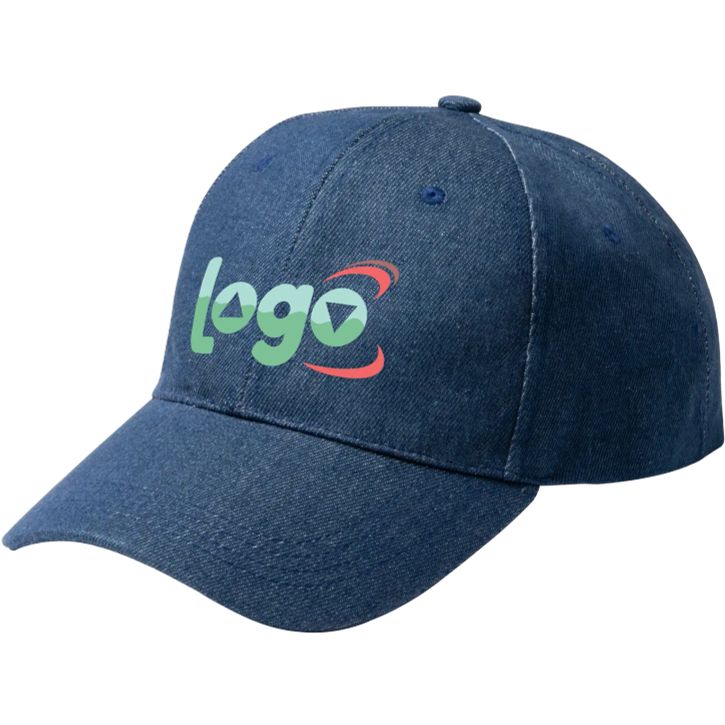 Image produit alternative ISBUD