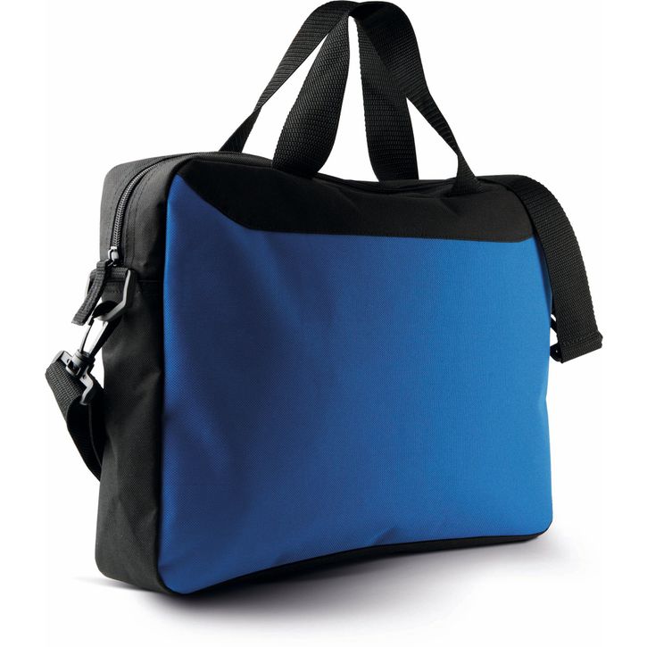 Image produit alternative Porte document 
