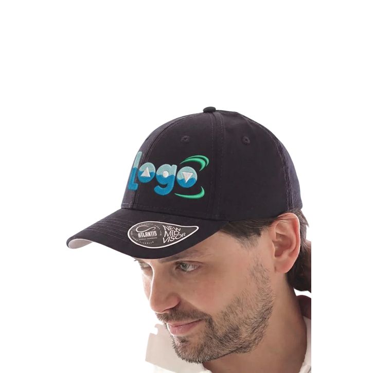 Image produit alternative Pitcher Cap