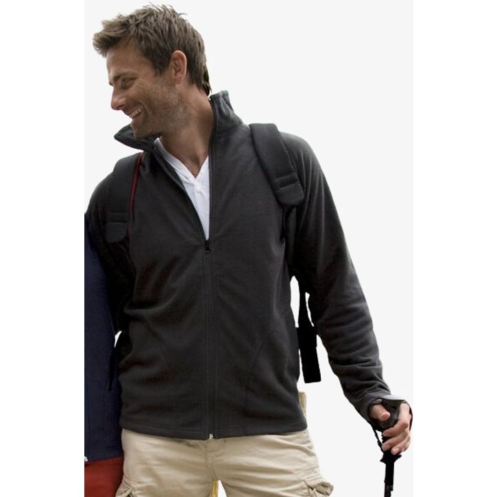 Image produit alternative Micron Fleece