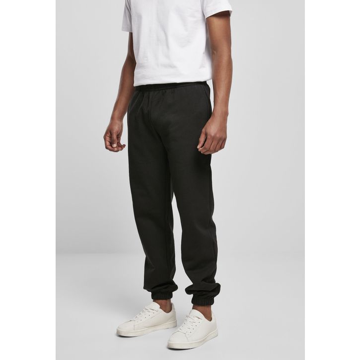 Image produit alternative Basic Sweatpants