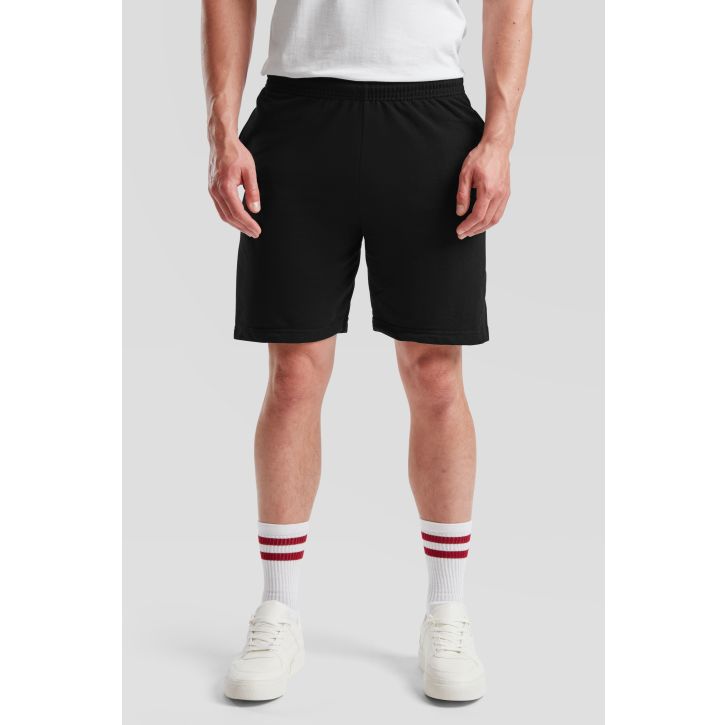 Image produit alternative Lightweight Shorts