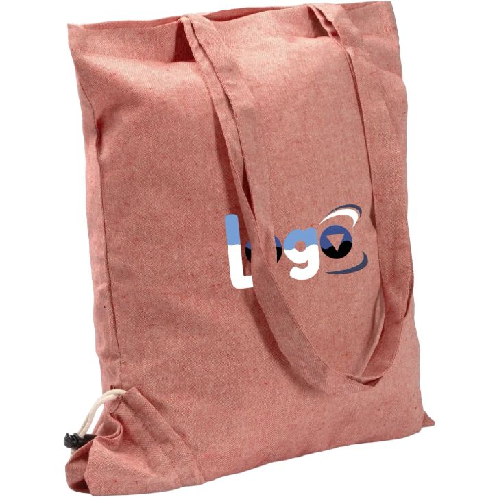 Image produit alternative PLIKA