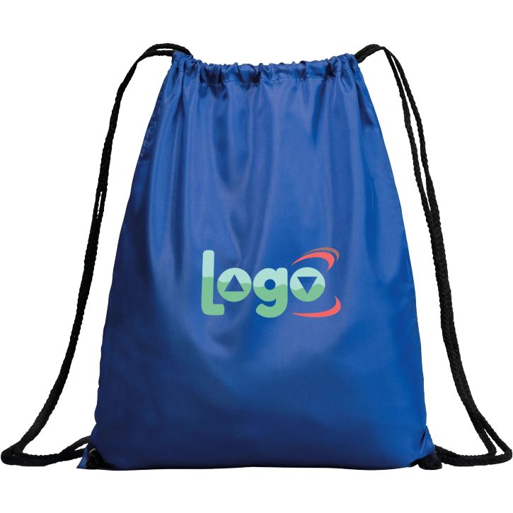 Image produit alternative HAMELIN