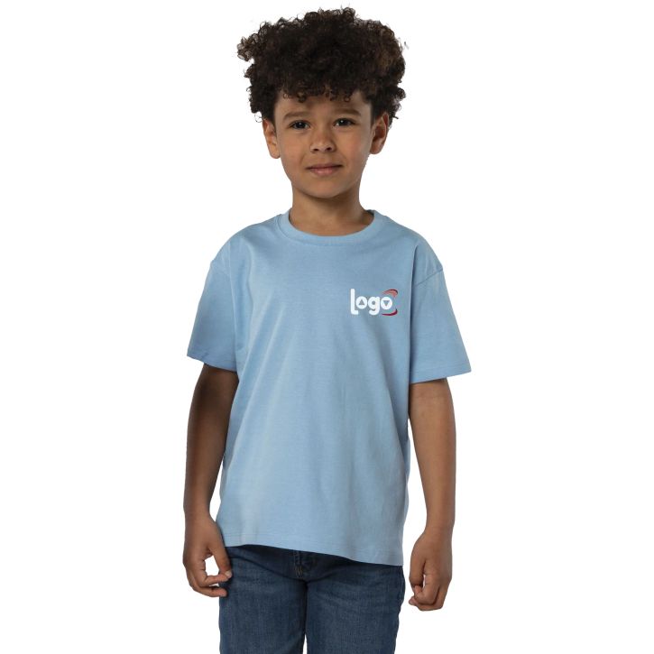 Image produit alternative Imperial Kids