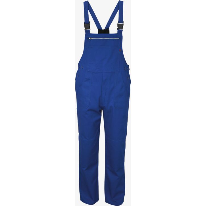 Image produit alternative Classic Bib Pants