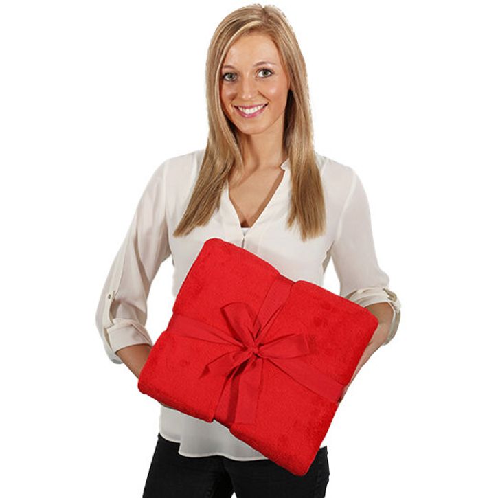 Image produit alternative Microflush Blanket