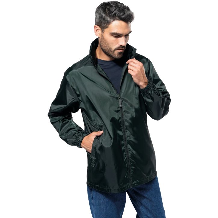 Image produit alternative Coupe-vent