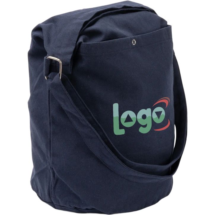 Image produit alternative TORLA