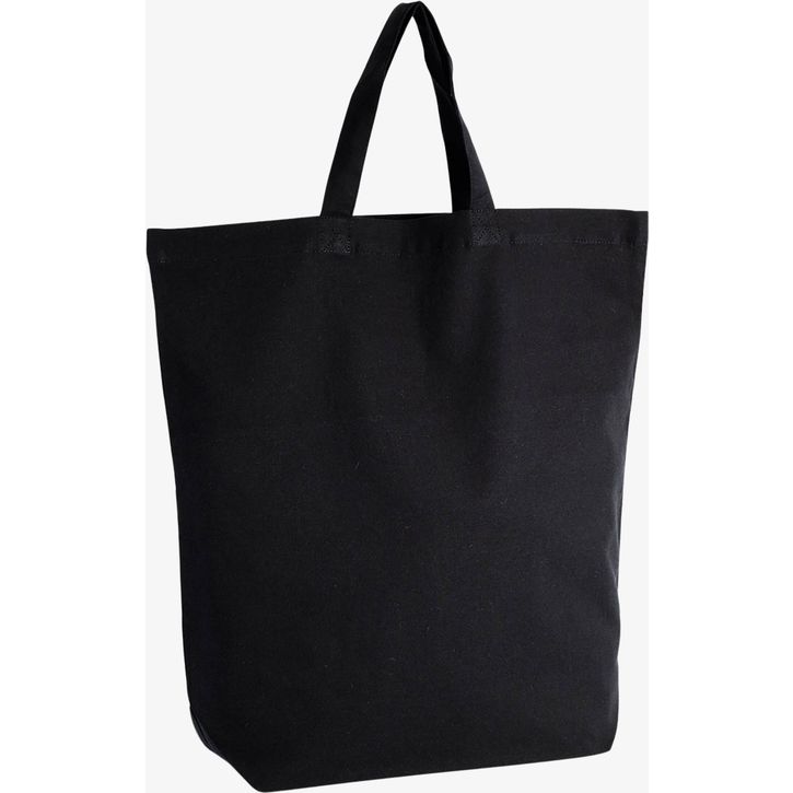 Image produit alternative Sac shopping en coton