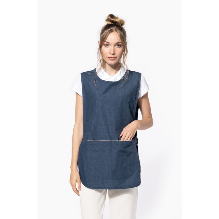 Image produit alternative Tunique femme
