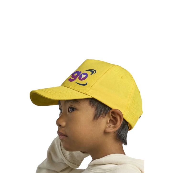 Image produit alternative KID RECY FIVE