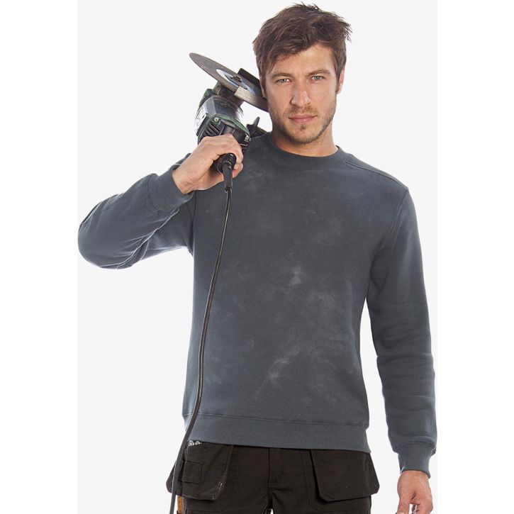 Image produit Workwear Sweater