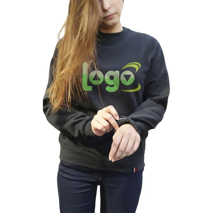 Image produit alternative Alix