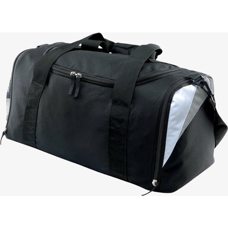 Image produit alternative SAC DE SPORT