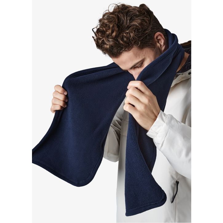 Image produit alternative Écharpe Suprafleece® Geneva