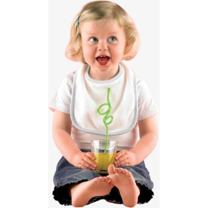 Image produit BAVOIR BEBE