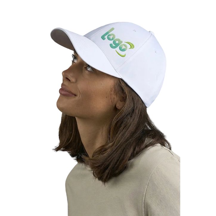 Image produit alternative BOLT-S