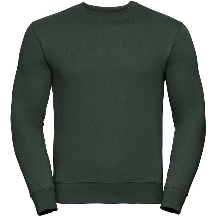 Image produit alternative Set-in Sweatshirt