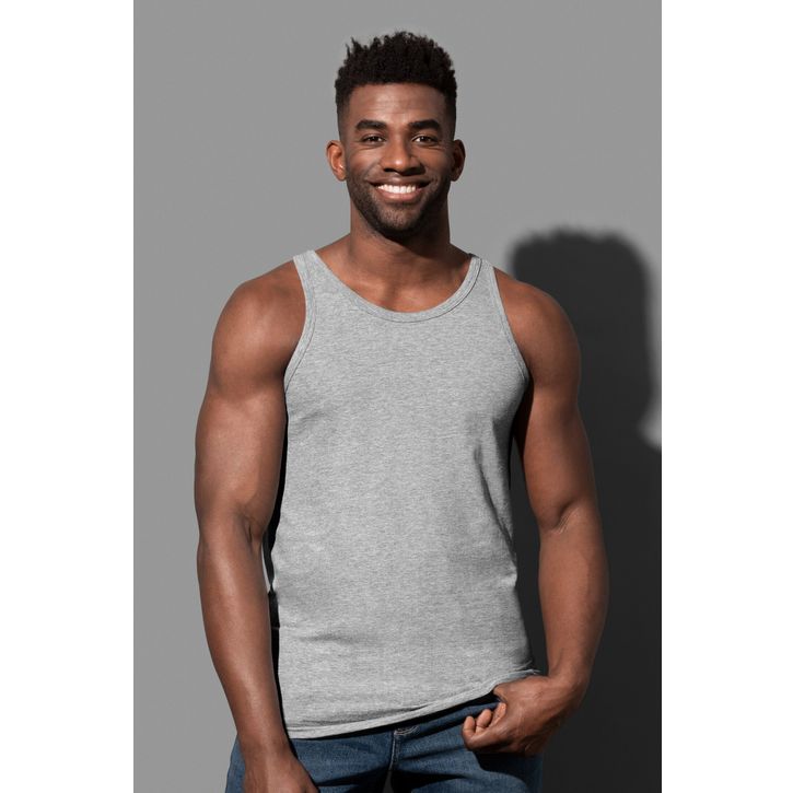 Image produit alternative Tank Top