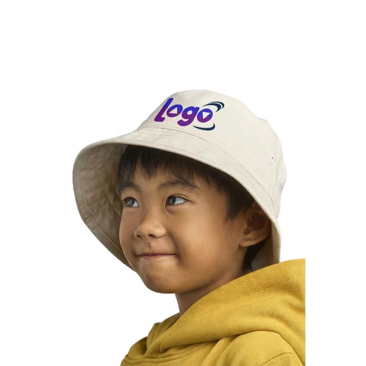 Image produit alternative KID MAYO